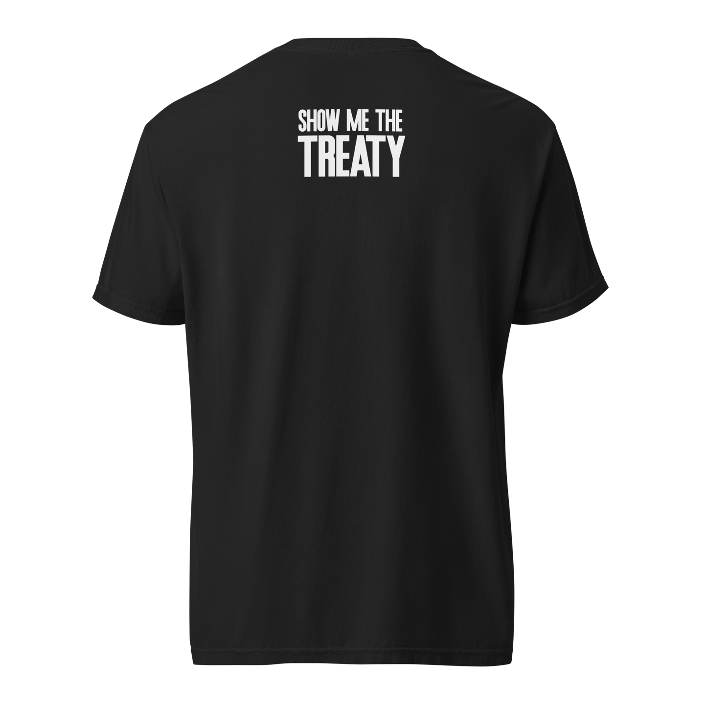 PREORDER - November 28th Adult Tee